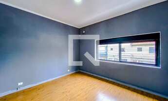 Imagem 6: Casa à Venda - Mooca, 2 Quartos, 120 m2