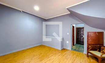 Imagem 4: Casa à Venda - Mooca, 2 Quartos, 120 m2