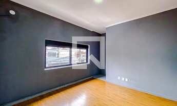 Imagem 7: Casa à Venda - Mooca, 2 Quartos, 120 m2