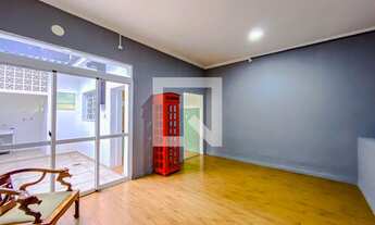 Imagem 3: Casa à Venda - Mooca, 2 Quartos, 120 m2