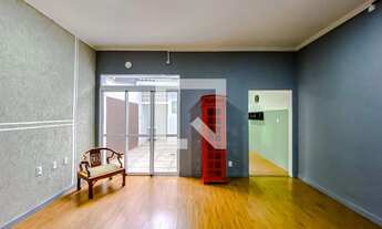 Imagem 5: Casa à Venda - Mooca, 2 Quartos, 120 m2