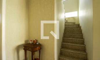 Imagem 7: Casa à Venda - Parque São Domingos, 5 Quartos, 275 m2