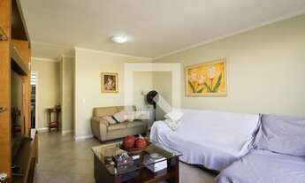 Imagem 3: Casa à Venda - Parque São Domingos, 5 Quartos, 275 m2