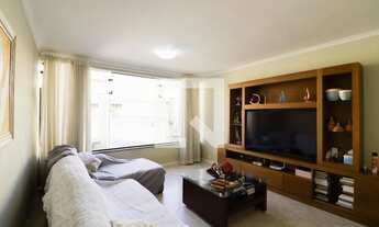 Imagem 5: Casa à Venda - Parque São Domingos, 5 Quartos, 275 m2