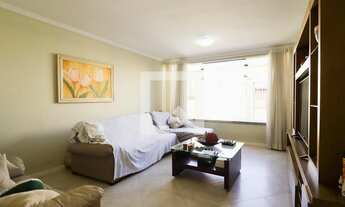 Imagem 2: Casa à Venda - Parque São Domingos, 5 Quartos, 275 m2