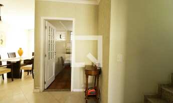 Imagem 6: Casa à Venda - Parque São Domingos, 5 Quartos, 275 m2