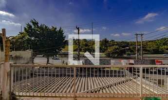 Imagem 7: Casa à Venda - Jabaquara, 3 Quartos, 600 m2