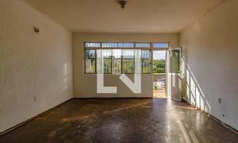 Imagem 4: Casa à Venda - Jabaquara, 3 Quartos, 600 m2