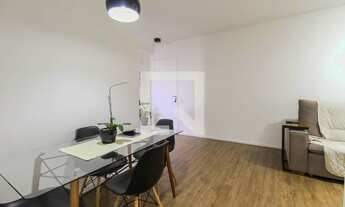 Imagem 6: Apartamento à Venda - Mooca, 2 Quartos, 64 m2