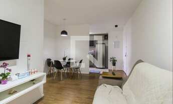 Imagem 3: Apartamento à Venda - Mooca, 2 Quartos, 64 m2