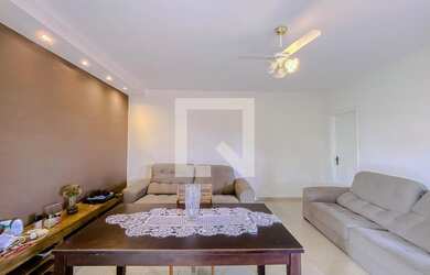 Imagem 5: Casa à Venda - Belém, 3 Quartos, 256 m2