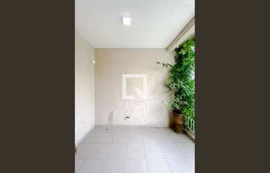 Imagem 6: Casa à Venda - Belém, 3 Quartos, 256 m2