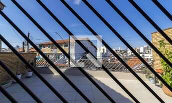 Imagem 6: Casa à Venda - Mandaqui, 4 Quartos, 300 m2