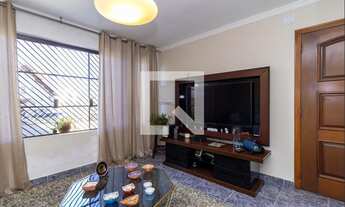 Imagem 3: Casa à Venda - Mandaqui, 4 Quartos, 300 m2