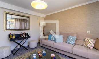 Imagem 4: Casa à Venda - Mandaqui, 4 Quartos, 300 m2