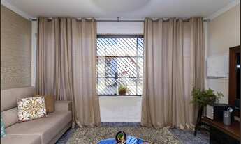 Imagem 5: Casa à Venda - Mandaqui, 4 Quartos, 300 m2