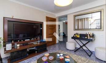 Imagem 2: Casa à Venda - Mandaqui, 4 Quartos, 300 m2