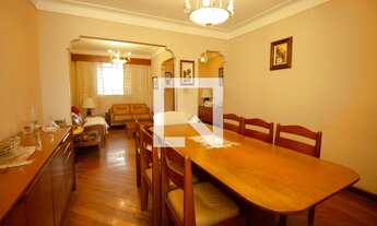 Imagem 7: Casa à Venda - Vila Mariana, 3 Quartos, 145 m2