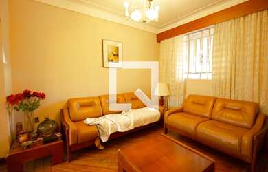 Imagem 2: Casa à Venda - Vila Mariana, 3 Quartos, 145 m2