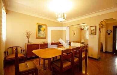 Imagem 6: Casa à Venda - Vila Mariana, 3 Quartos, 145 m2