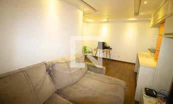 Imagem 3: Apartamento à Venda - Mooca, 3 Quartos, 82 m2