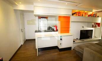 Imagem 5: Apartamento à Venda - Mooca, 3 Quartos, 82 m2