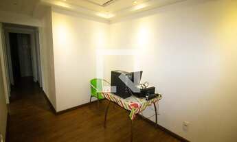 Imagem 6: Apartamento à Venda - Mooca, 3 Quartos, 82 m2