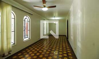 Imagem: Casa à Venda - Tatuapé, 3 Quartos, 172