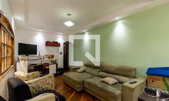 Imagem 4: Casa à Venda - Vila Invernada, 4 Quartos, 385 m2