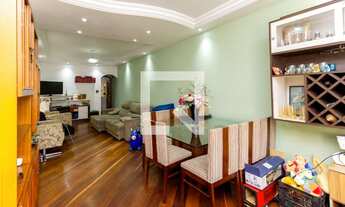 Imagem 7: Casa à Venda - Vila Invernada, 4 Quartos, 385 m2