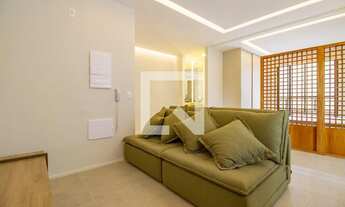 Imagem 6: Apartamento à Venda - Pinheiros, 1 Quarto, 67 m2