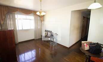 Imagem: Apartamento à Venda - Belém, 2 Quartos