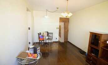 Imagem 3: Apartamento à Venda - Belém, 2 Quartos, 60 m2