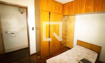 Imagem 7: Apartamento à Venda - Belém, 2 Quartos, 60 m2