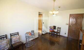 Imagem 4: Apartamento à Venda - Belém, 2 Quartos, 60 m2