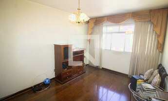 Imagem 2: Apartamento à Venda - Belém, 2 Quartos, 60 m2