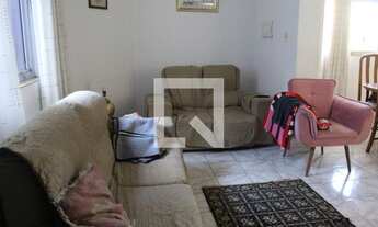 Imagem: Casa à Venda - Santana, 3 Quartos, 176