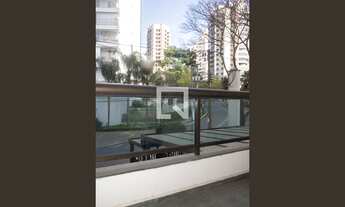 Imagem 5: Apartamento à Venda - Chácara Inglesa, 4 Quartos, 109 m2