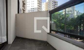 Imagem 6: Apartamento à Venda - Chácara Inglesa, 4 Quartos, 109 m2