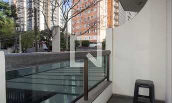 Imagem 7: Apartamento à Venda - Chácara Inglesa, 4 Quartos, 109 m2