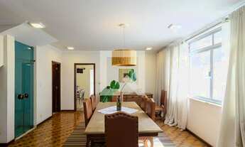 Imagem 5: Casa à Venda - Vila Clementino, 4 Quartos, 320 m2