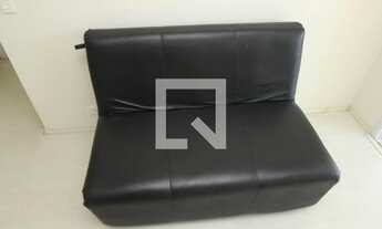 Imagem 6: Apartamento à Venda - Bela Vista, 2 Quartos, 67 m2