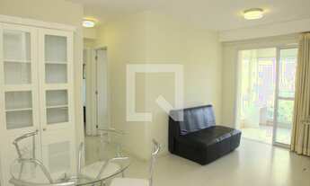 Imagem 2: Apartamento à Venda - Bela Vista, 2 Quartos, 67 m2