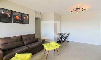 Imagem 3: Apartamento à Venda - Mooca, 2 Quartos, 70 m2