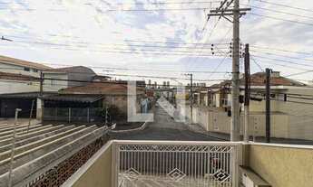 Imagem 7: Casa à Venda - Vila das Mercês, 3 Quartos, 200 m2