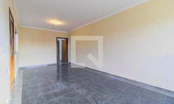 Imagem 4: Casa à Venda - Vila das Mercês, 3 Quartos, 200 m2