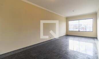 Imagem 2: Casa à Venda - Vila das Mercês, 3 Quartos, 200 m2