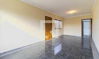 Imagem 3: Casa à Venda - Vila das Mercês, 3 Quartos, 200 m2