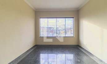 Imagem 6: Casa à Venda - Vila das Mercês, 3 Quartos, 200 m2