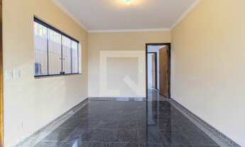 Imagem 5: Casa à Venda - Vila das Mercês, 3 Quartos, 200 m2